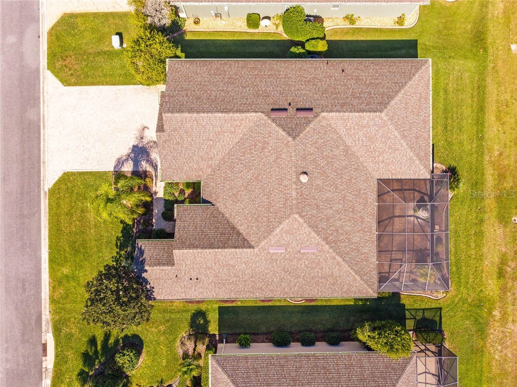 9443 SW 71st Loop Ocala FL 34481 OM712288 image75