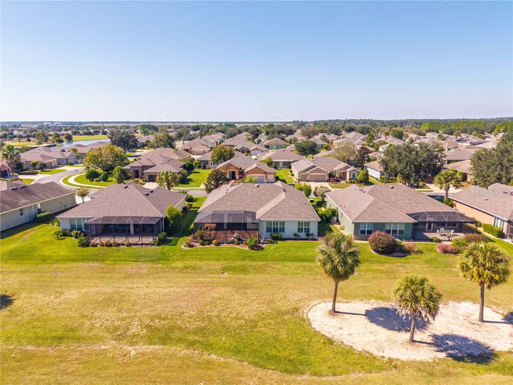 9443 SW 71st Loop Ocala FL 34481 OM712288 image78