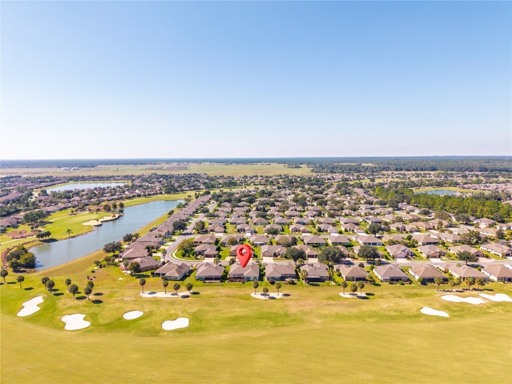 9443 SW 71st Loop Ocala FL 34481 OM712288 image79