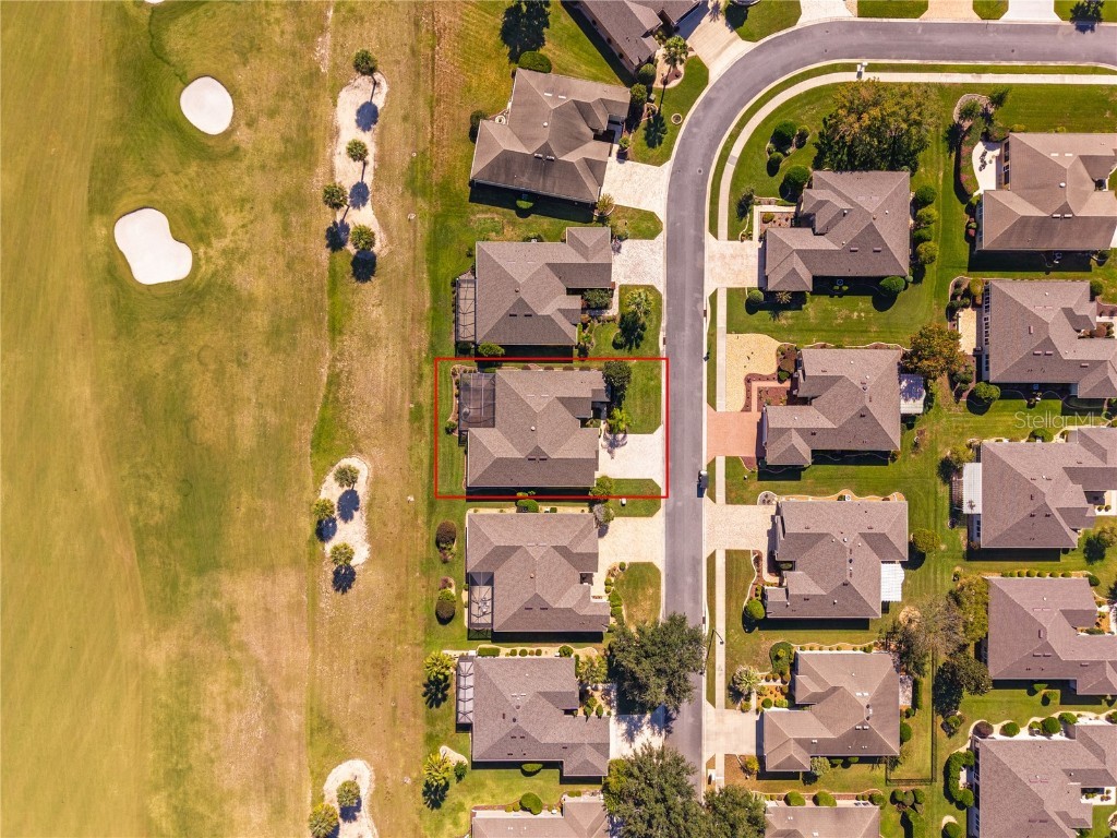 9443 SW 71st Loop Ocala FL 34481 OM712288 image80