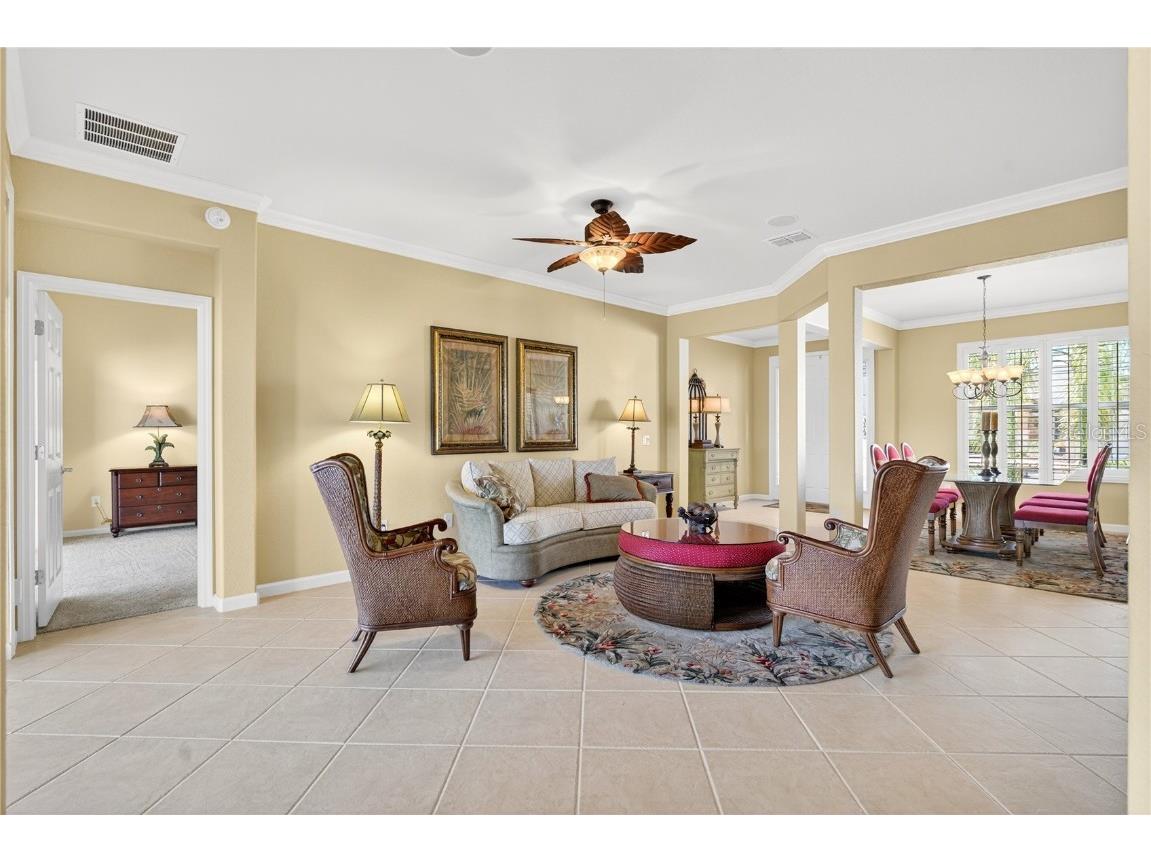 9443 SW 71st Loop Ocala FL 34481 OM712288 image9