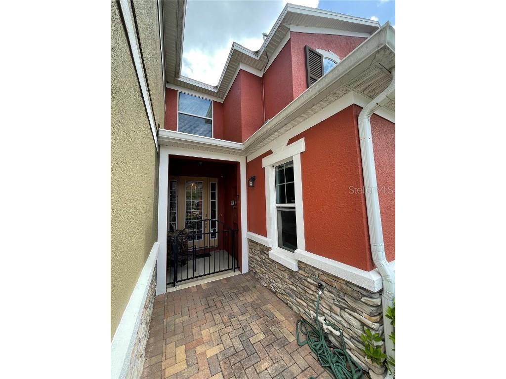 9443 Tawnyberry Street Orlando FL 32832 O6108504 image1