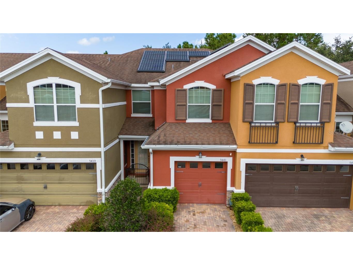9443 Tawnyberry Street Orlando FL 32832 O6237778 image1