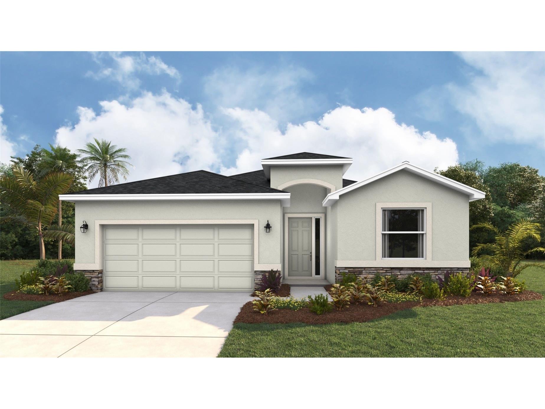 9444 Bella Mar Trail Parrish FL 34219 A4695307 image1