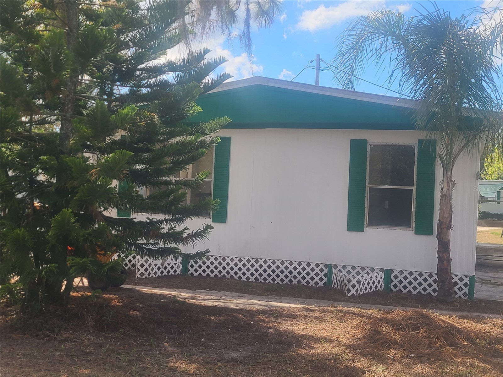 9444 Bourbon Street #12 New Port Richey FL 34654 TB8489366 image2