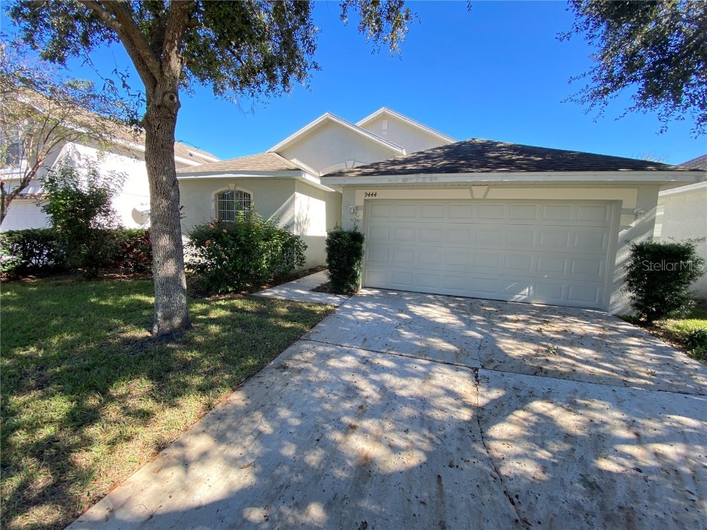 9444 Edenshire Circle Orlando FL 32836 O6169950 image1