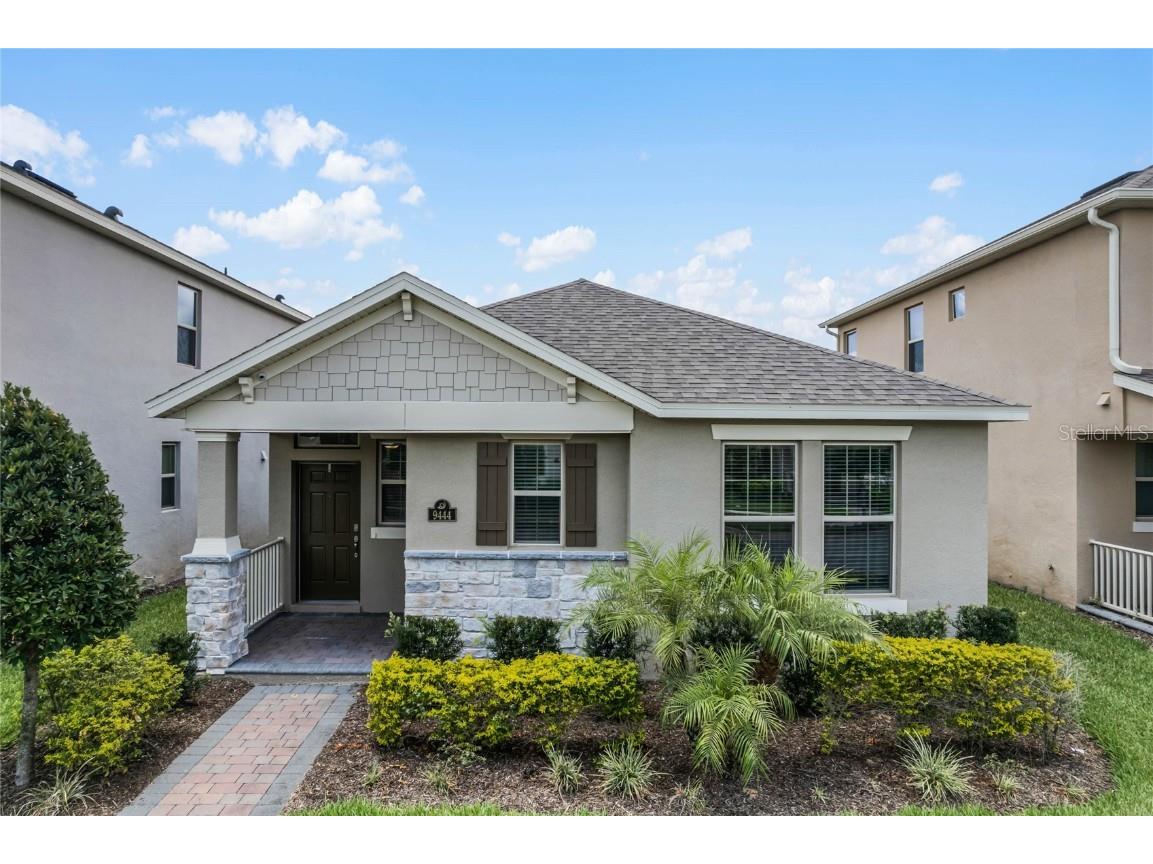 9444 Komika Lane Winter Garden FL 34787 O6125537 image1
