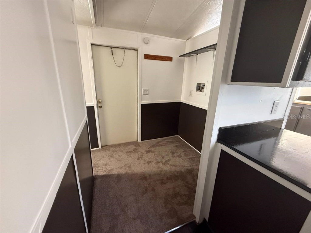 9444 Loras Street New Port Richey FL 34654 W7881773 image10