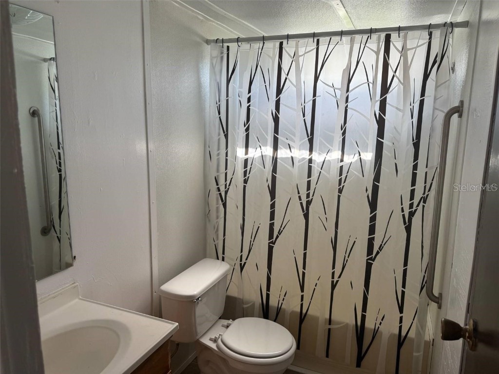 9444 Loras Street New Port Richey FL 34654 W7881773 image11