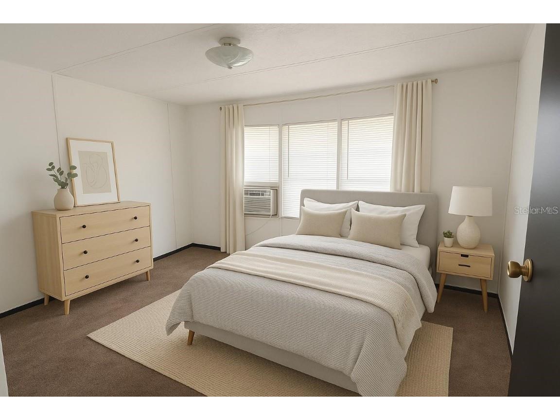 9444 Loras Street New Port Richey FL 34654 W7881773 image12