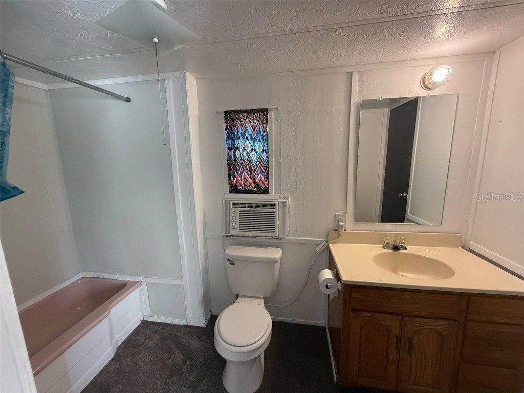 9444 Loras Street New Port Richey FL 34654 W7881773 image14