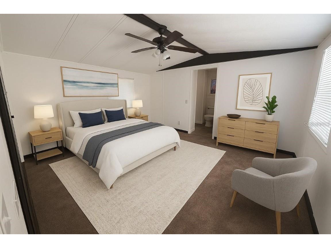 9444 Loras Street New Port Richey FL 34654 W7881773 image15