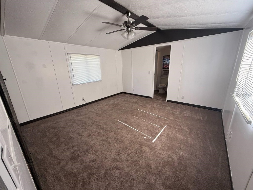 9444 Loras Street New Port Richey FL 34654 W7881773 image16