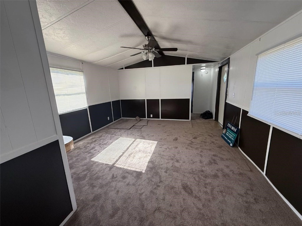 9444 Loras Street New Port Richey FL 34654 W7881773 image18