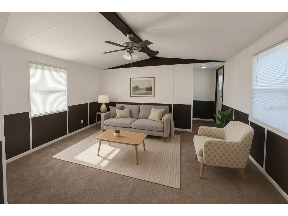 9444 Loras Street New Port Richey FL 34654 W7881773 image19