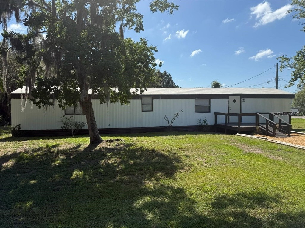 9444 Loras Street New Port Richey FL 34654 W7881773 image2