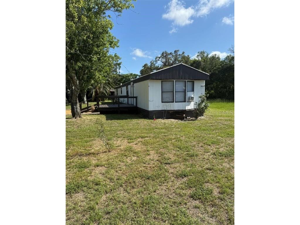 9444 Loras Street New Port Richey FL 34654 W7881773 image3