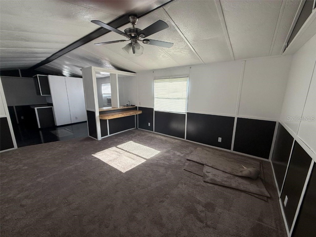 9444 Loras Street New Port Richey FL 34654 W7881773 image4