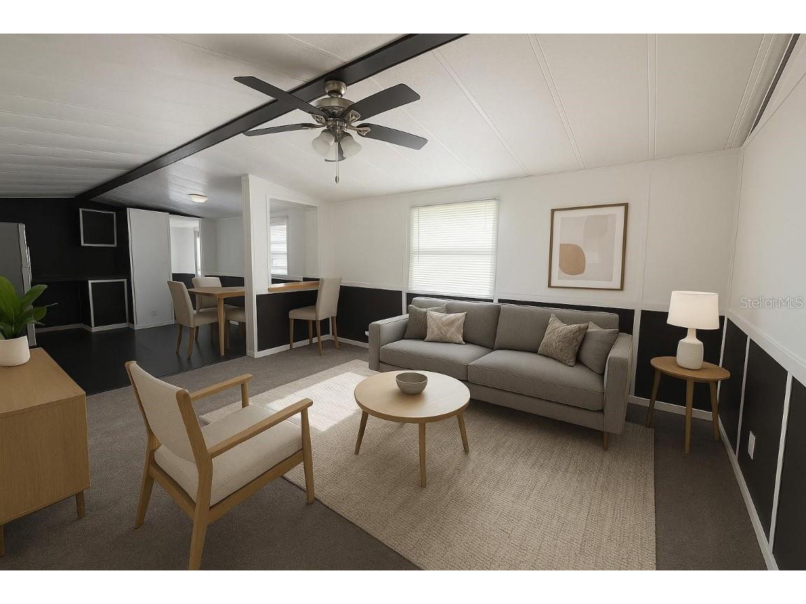 9444 Loras Street New Port Richey FL 34654 W7881773 image5