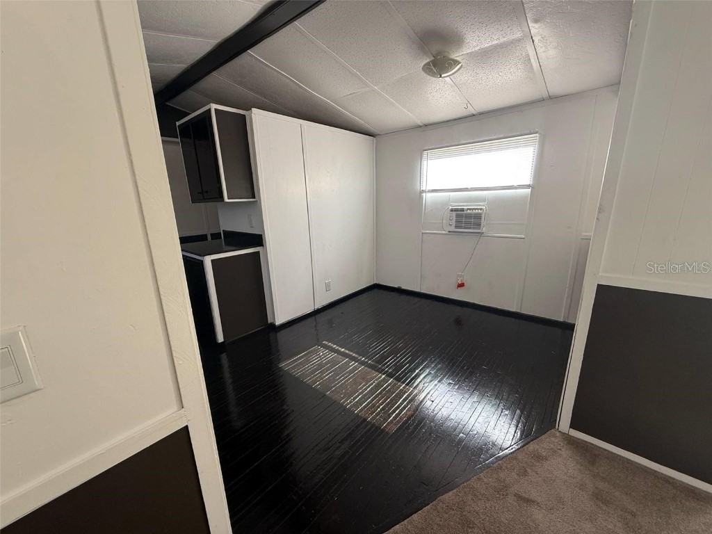 9444 Loras Street New Port Richey FL 34654 W7881773 image6