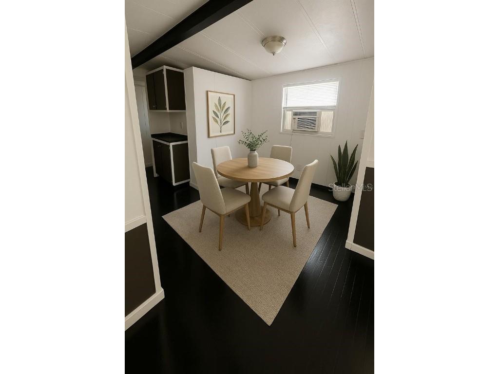 9444 Loras Street New Port Richey FL 34654 W7881773 image7