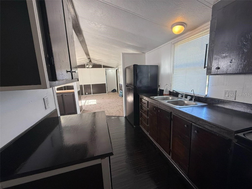 9444 Loras Street New Port Richey FL 34654 W7881773 image8