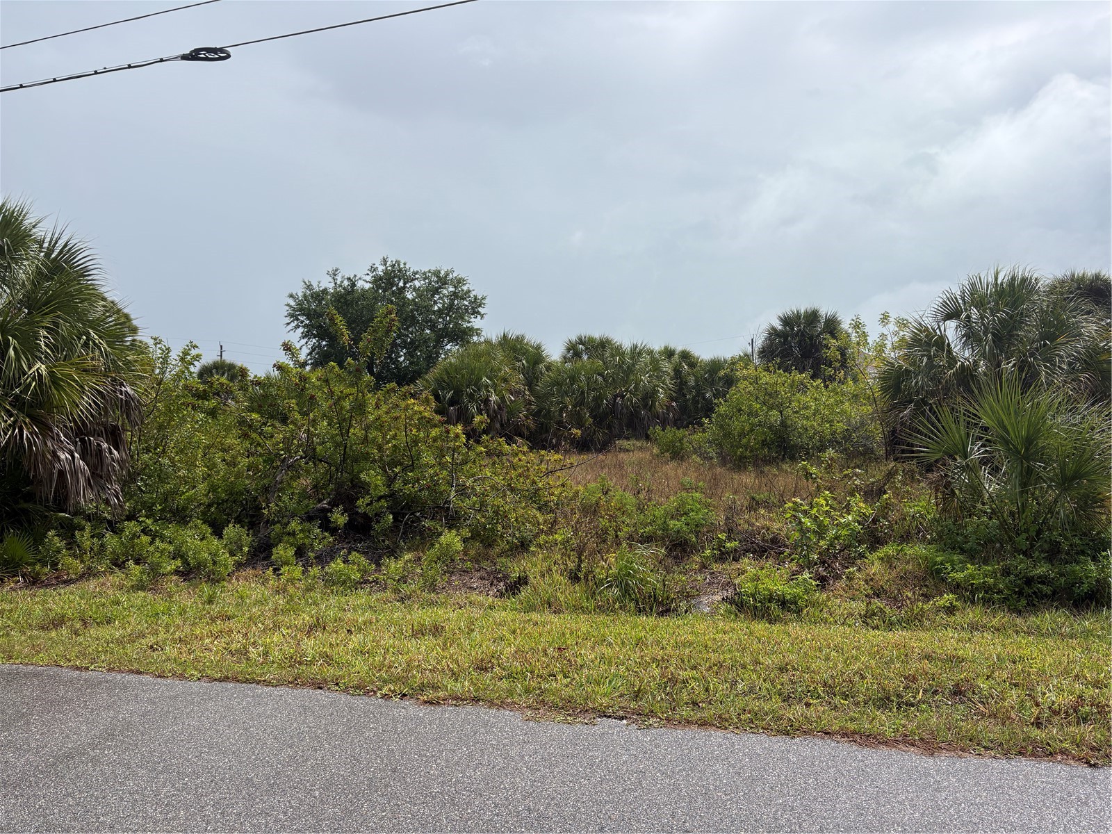 9444 Migue Circle Port Charlotte FL 33981 C7524402 image2