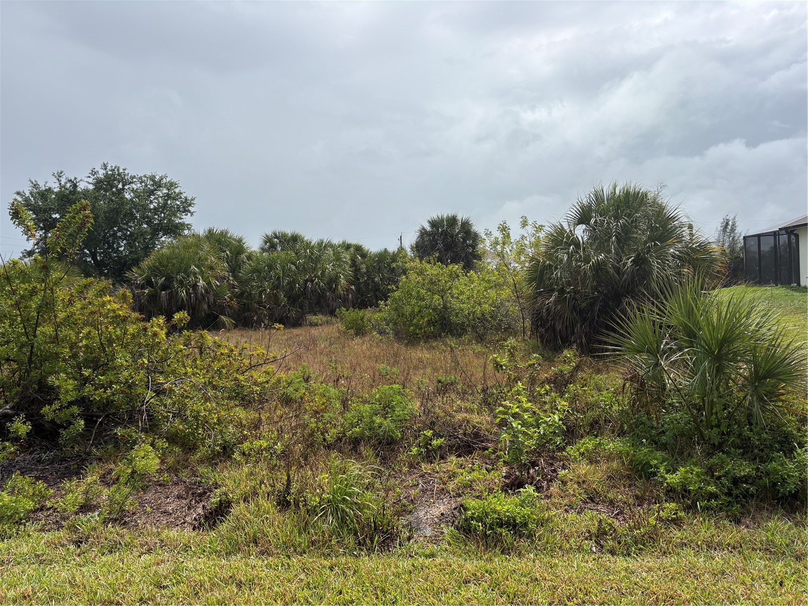 9444 Migue Circle Port Charlotte FL 33981 C7524402 image3