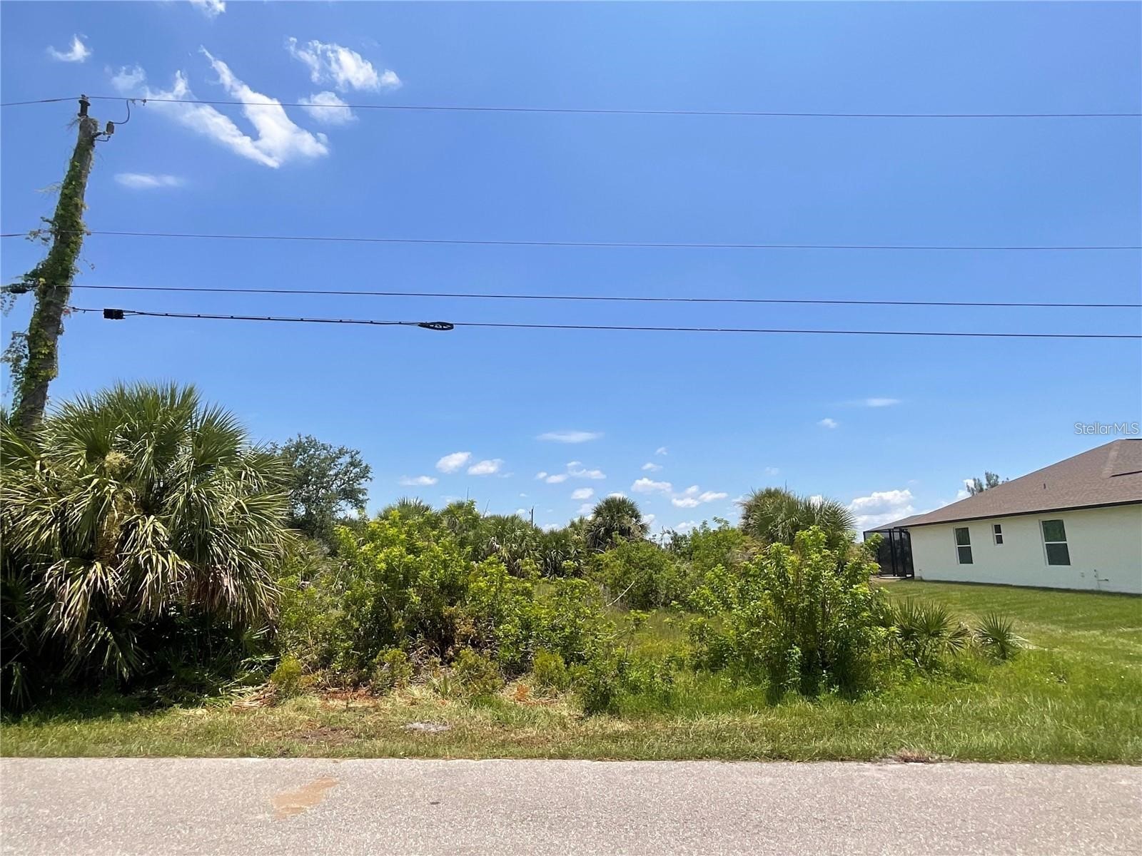 9444 Migue Circle Port Charlotte FL 33981 C7524402 image6