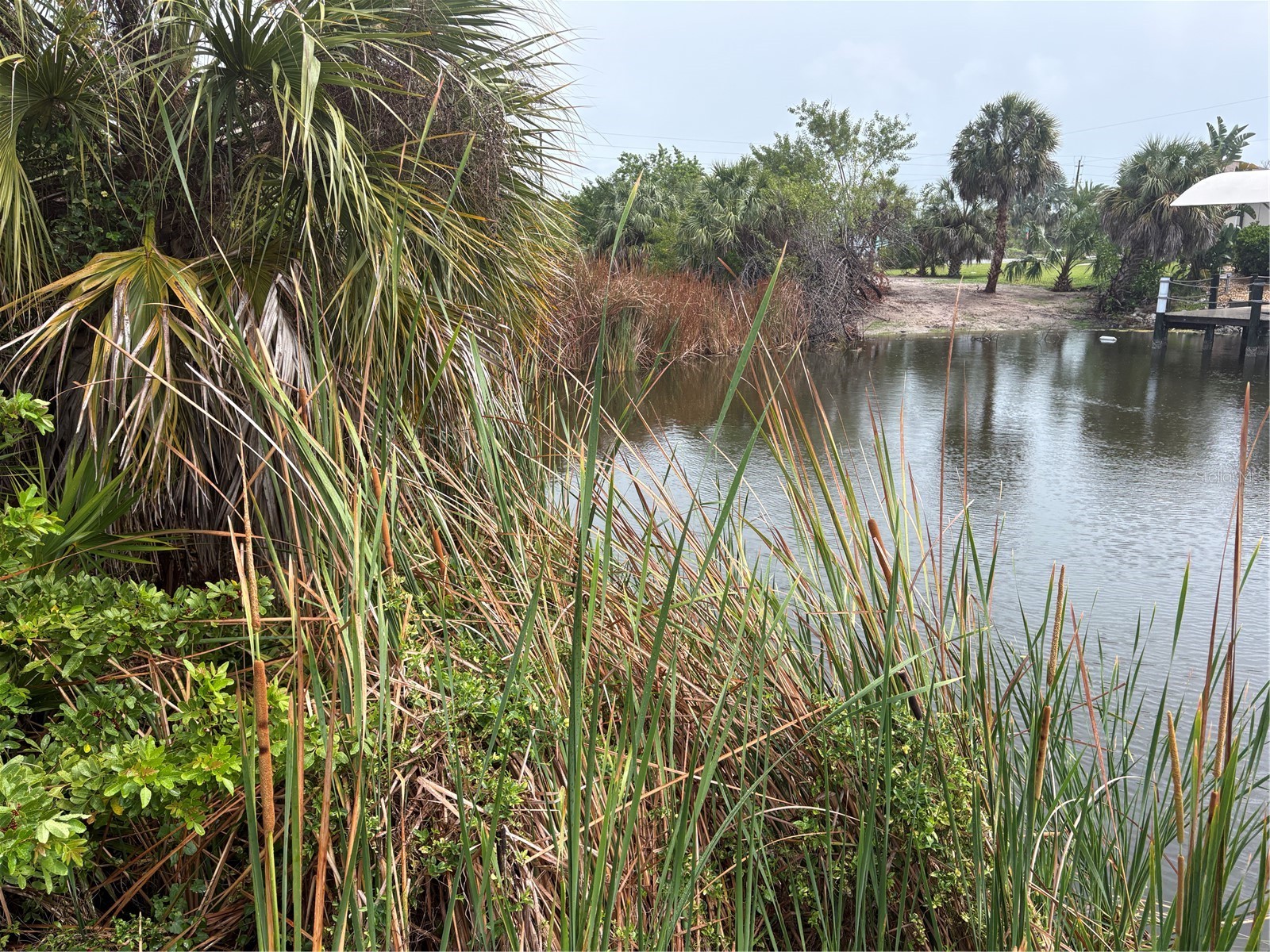 9444 Migue Circle Port Charlotte FL 33981 C7524402 image7