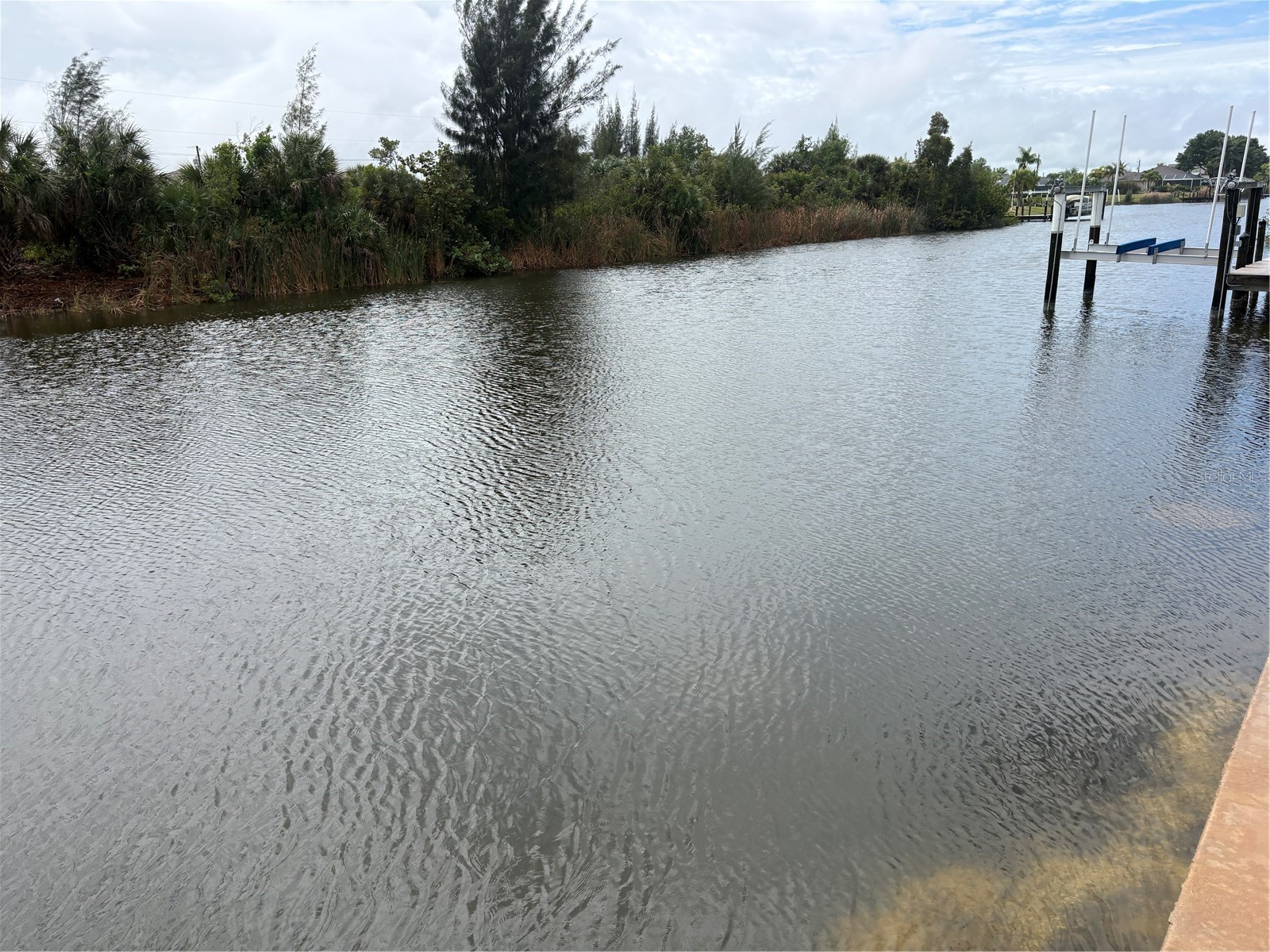 9444 Migue Circle Port Charlotte FL 33981 C7524402 image9