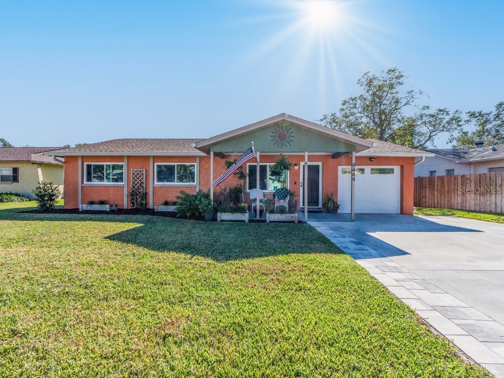 9444 Monica Drive Seminole FL 33777 TB8343225 image1