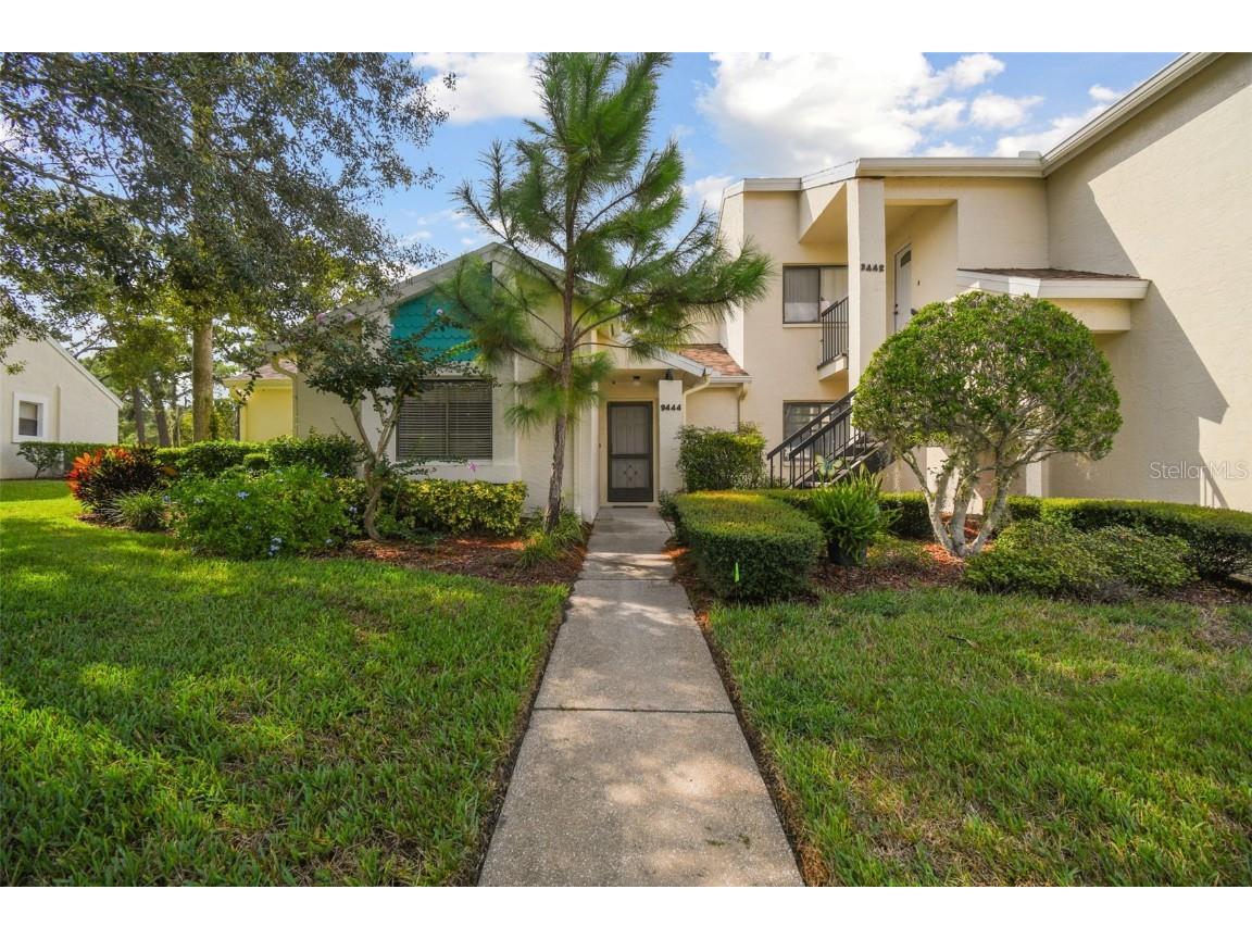9444 Nakoma Way Weeki Wachee FL 34613 TB8316649 image1