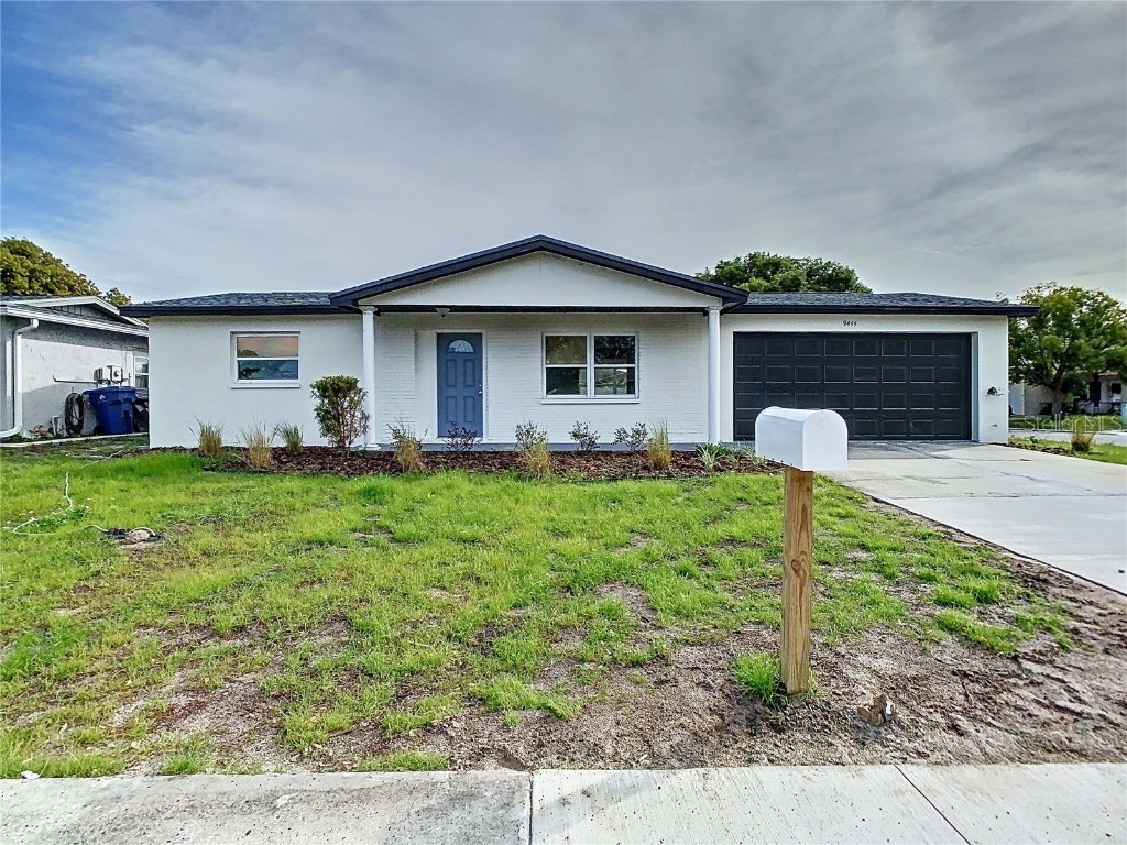 9444 Richwood Lane Port Richey FL 34668 T3500197 image1