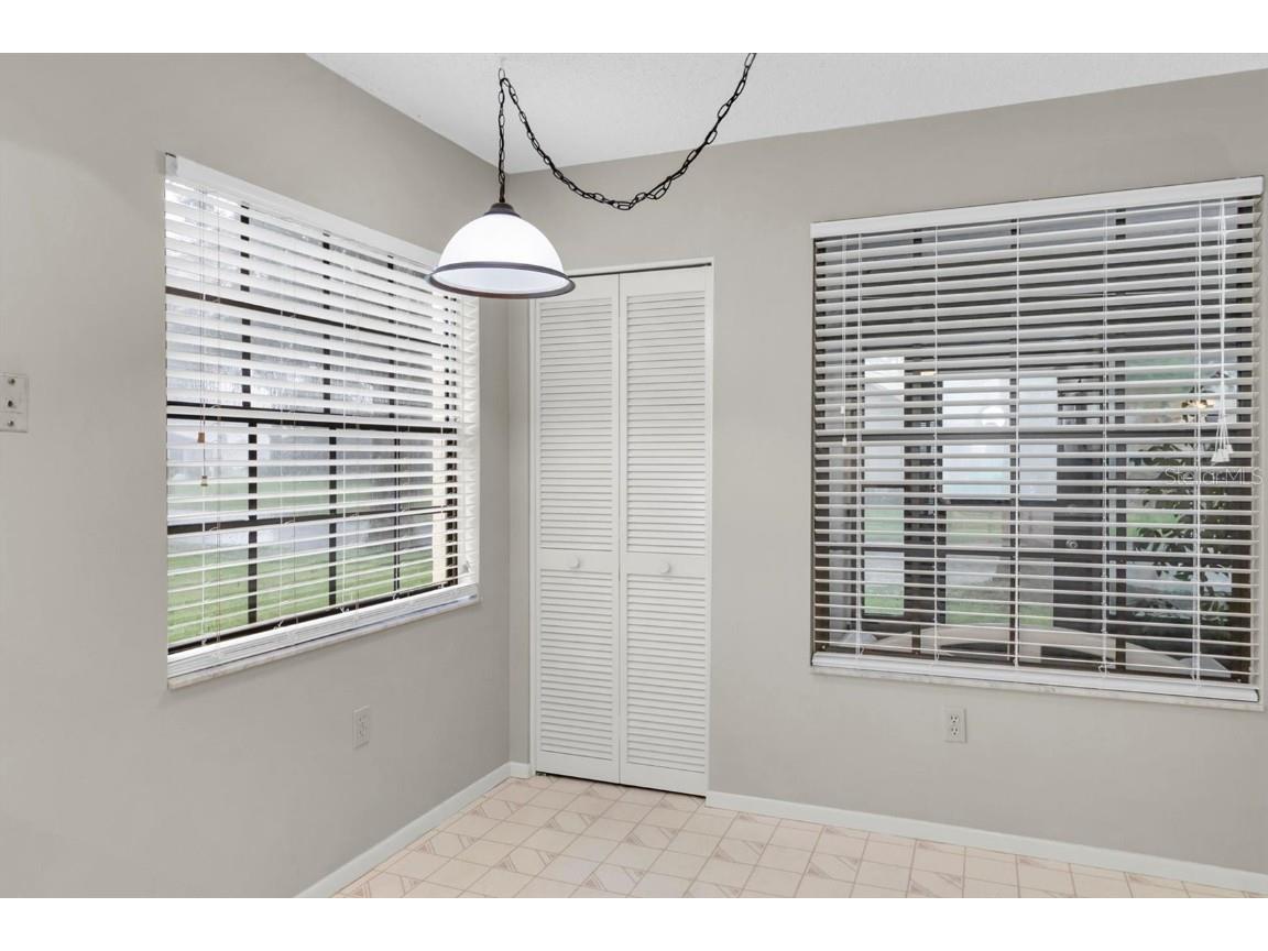 9444 Rockbridge Circle New Port Richey FL 34655 W7878391 image10