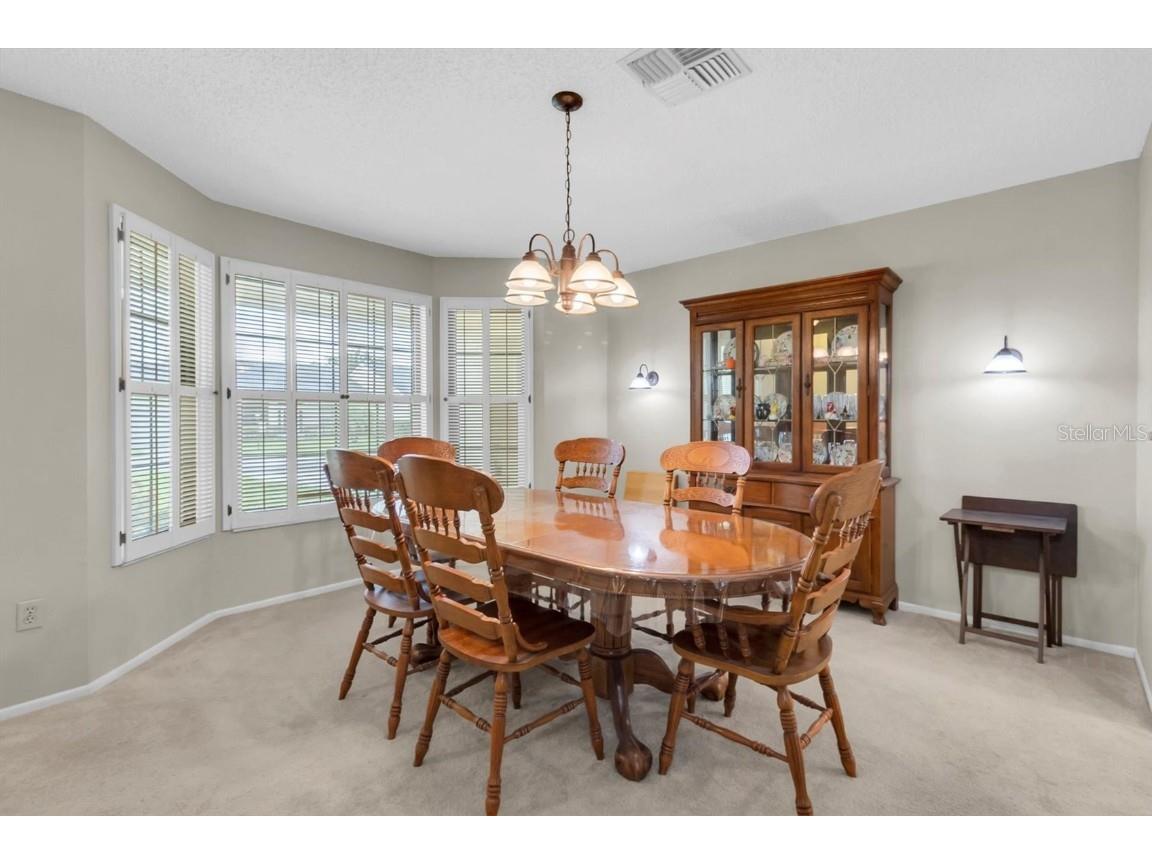 9444 Rockbridge Circle New Port Richey FL 34655 W7878391 image11