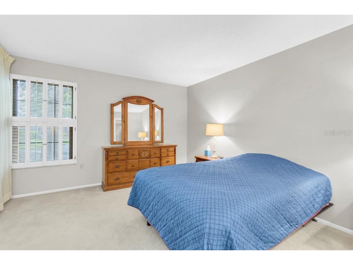 9444 Rockbridge Circle New Port Richey FL 34655 W7878391 image12