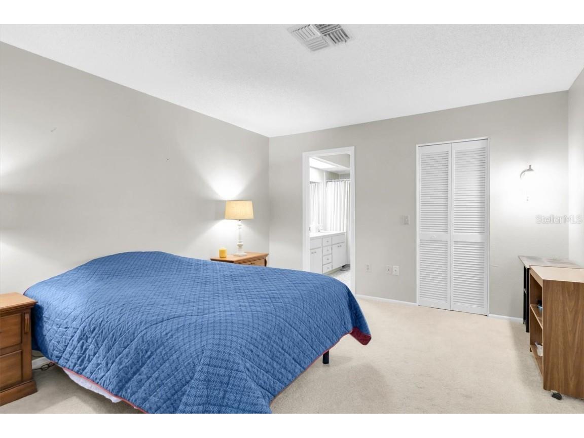 9444 Rockbridge Circle New Port Richey FL 34655 W7878391 image13