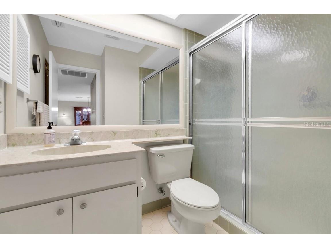 9444 Rockbridge Circle New Port Richey FL 34655 W7878391 image15