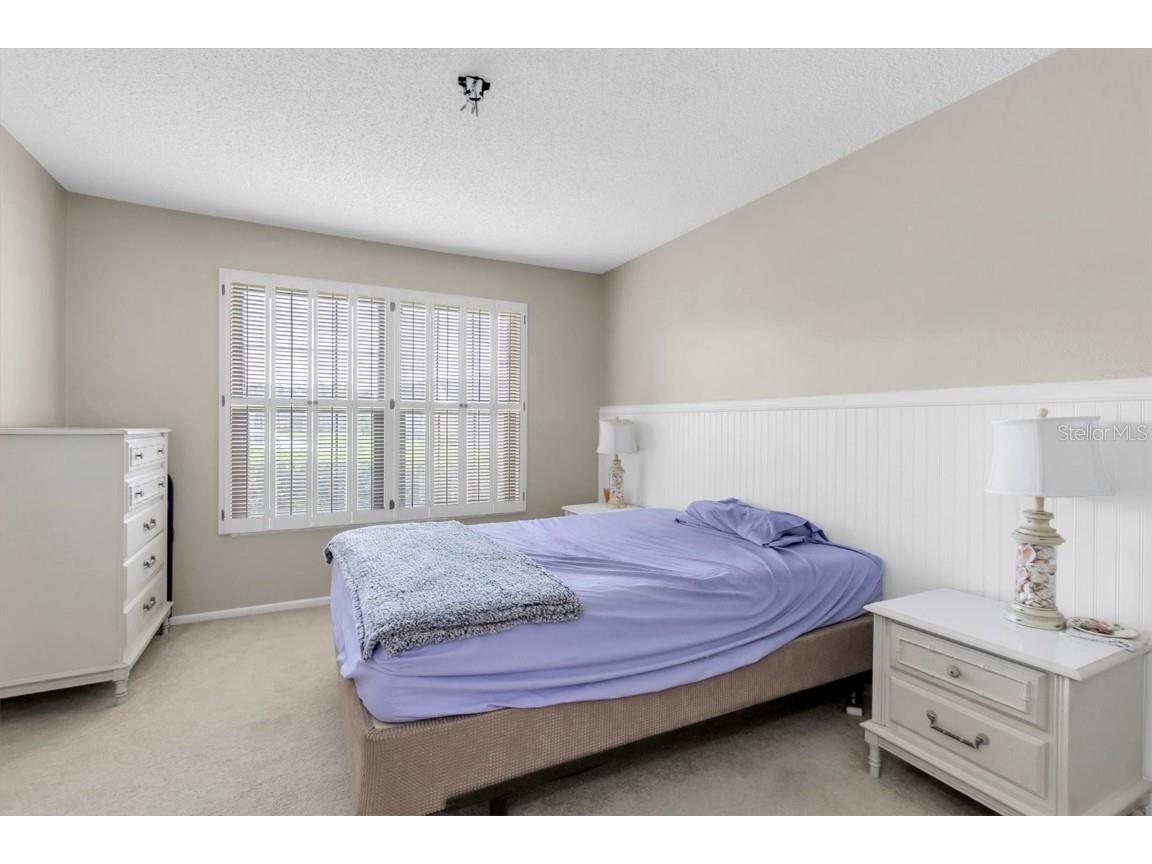 9444 Rockbridge Circle New Port Richey FL 34655 W7878391 image16