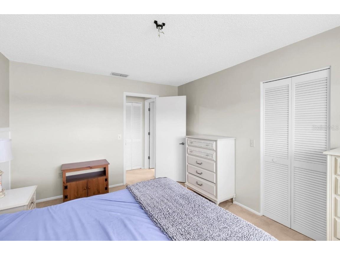 9444 Rockbridge Circle New Port Richey FL 34655 W7878391 image17