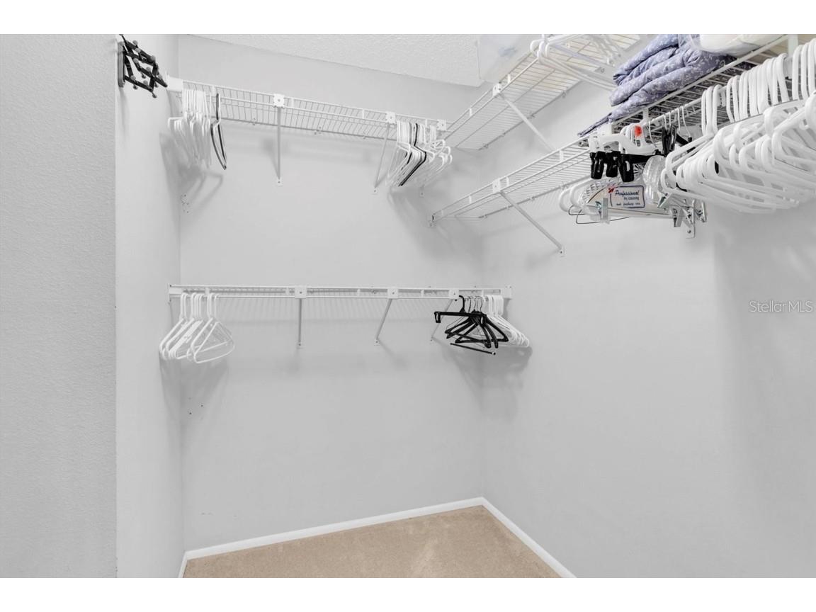 9444 Rockbridge Circle New Port Richey FL 34655 W7878391 image18