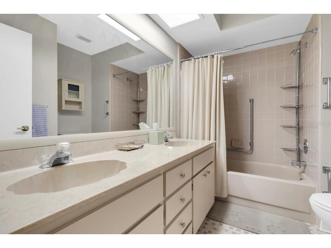 9444 Rockbridge Circle New Port Richey FL 34655 W7878391 image19