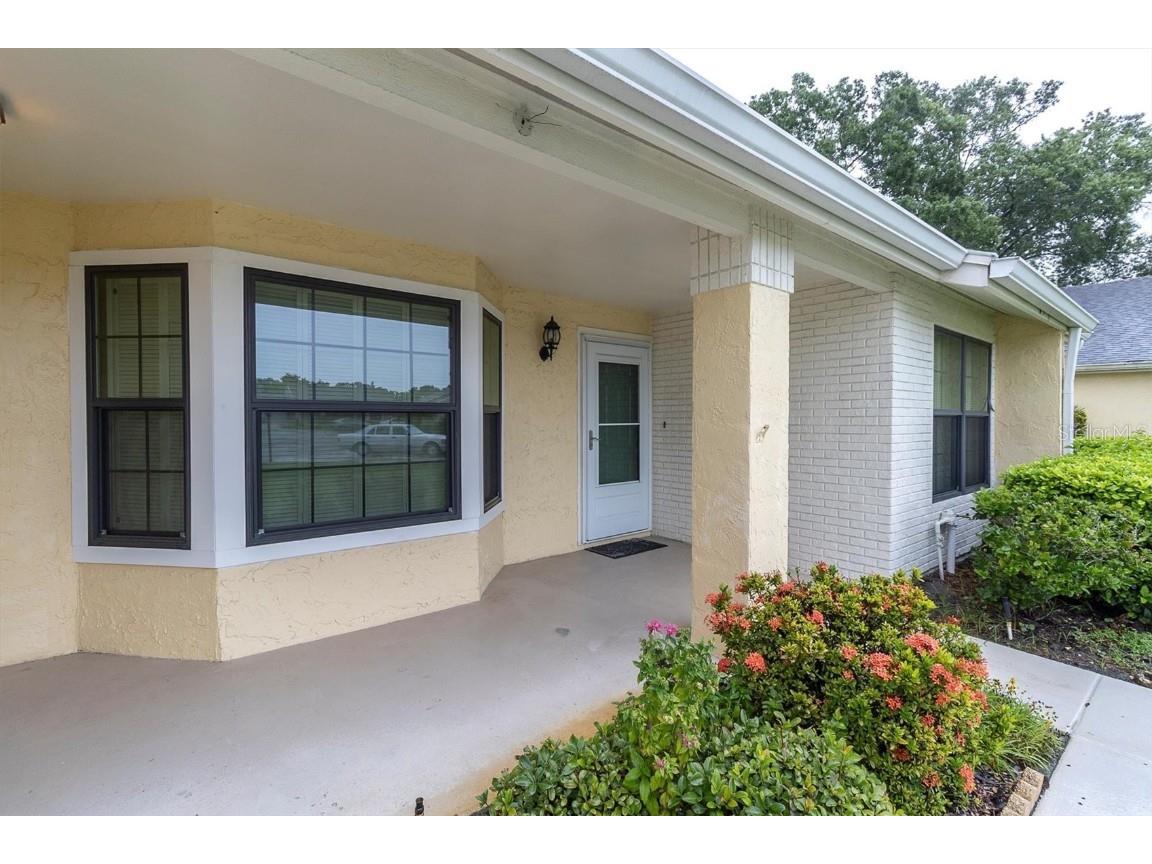 9444 Rockbridge Circle New Port Richey FL 34655 W7878391 image2