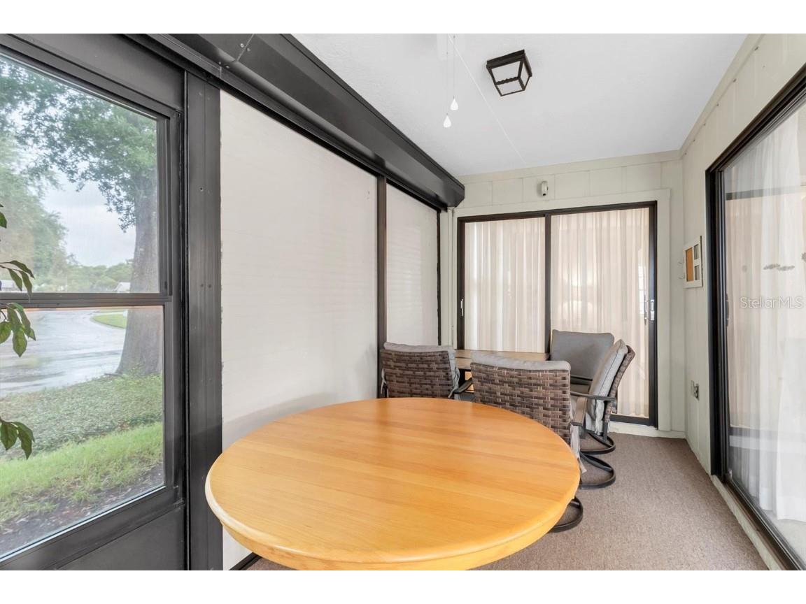 9444 Rockbridge Circle New Port Richey FL 34655 W7878391 image20