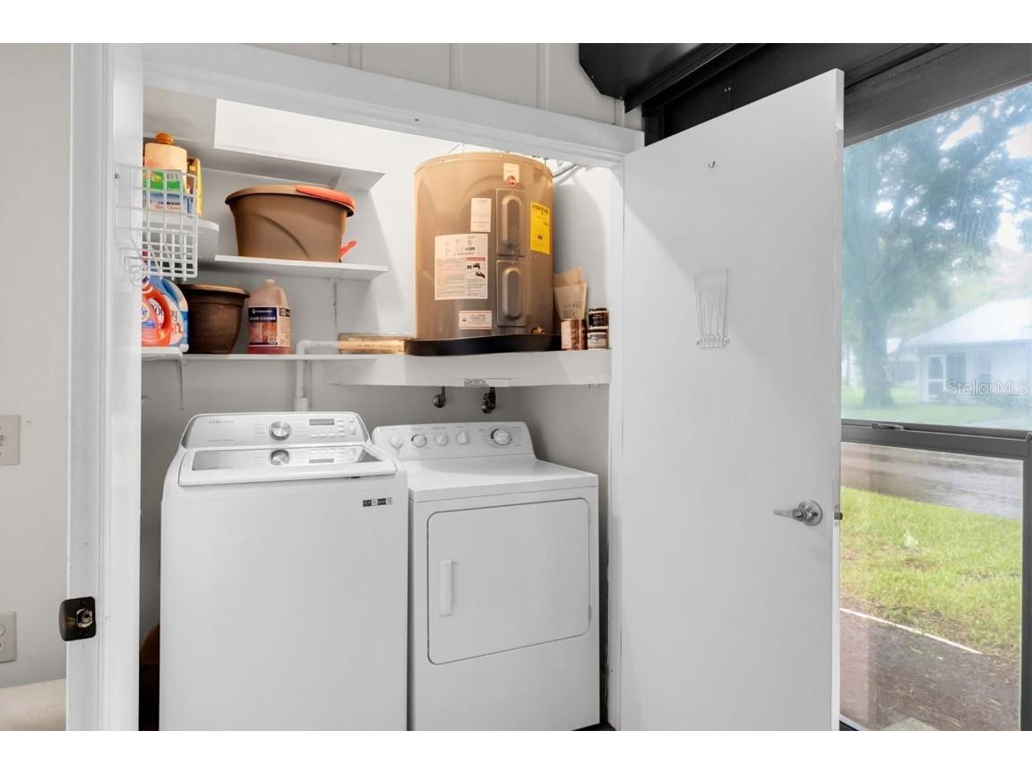 9444 Rockbridge Circle New Port Richey FL 34655 W7878391 image21