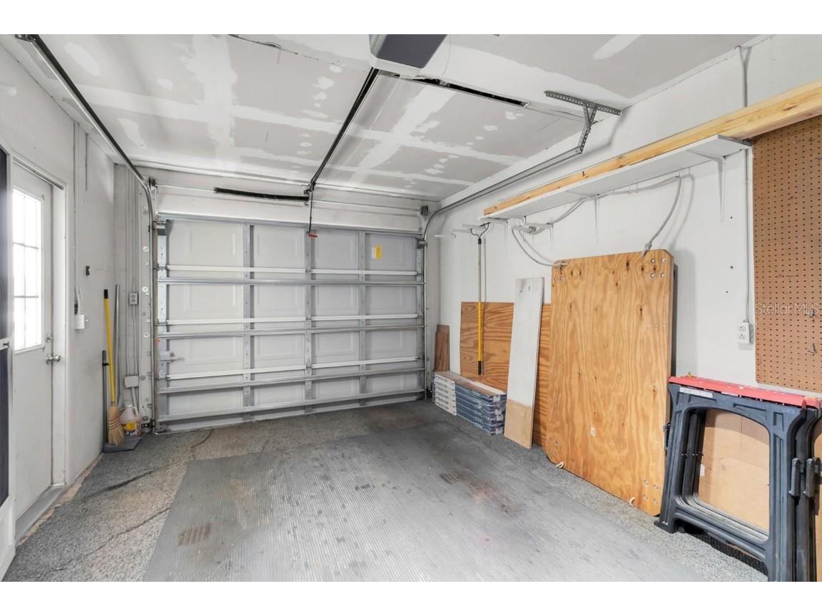 9444 Rockbridge Circle New Port Richey FL 34655 W7878391 image22