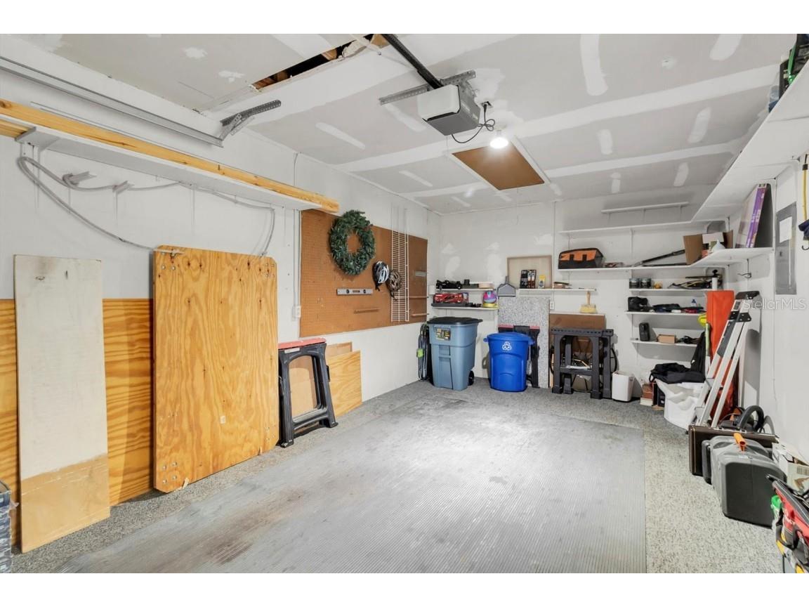 9444 Rockbridge Circle New Port Richey FL 34655 W7878391 image23