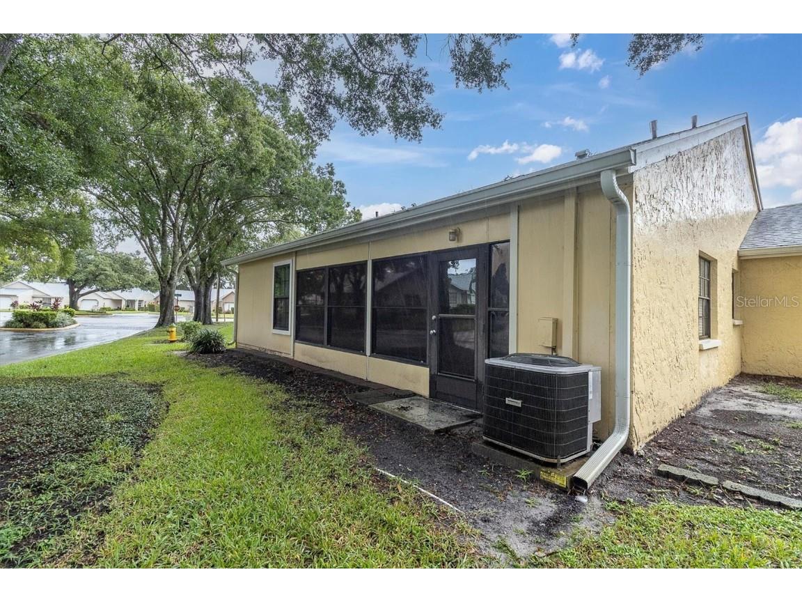9444 Rockbridge Circle New Port Richey FL 34655 W7878391 image25