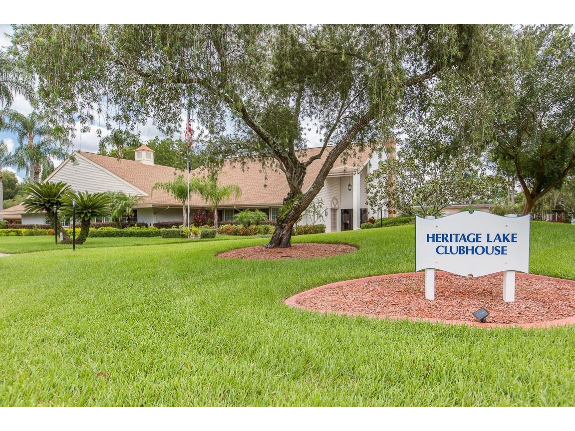 9444 Rockbridge Circle New Port Richey FL 34655 W7878391 image29